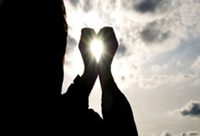 九游:不妙!国足或提前告别世界杯,全胜也可能出不了线3-26 11:32.