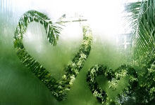 将战德国!意天空:意大利赛前测试352阵型 波利塔诺&乌多吉翼卫.