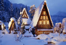 九游:球员锦标赛肖国栋5-2领先被希金斯6-5逆转,囧哥.